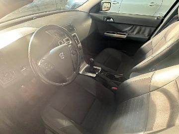 Volvo v50 2004 bensin volvo v50 2 4 ny besiktigad ny servad uuu193 Volvo v50 2004 bensin volvo v50 2 4 ny besiktigad ny servad uuu193