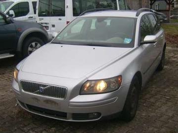 volvo v50 2005 benzin volvo v50 2 4 kinetic ohne tuv volvo v50 2005 benzin volvo v50 2 4 kinetic ohne tuv