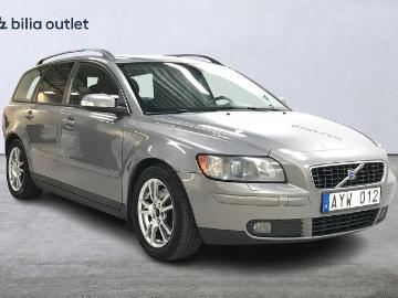 Volvo v50 2007 diesel volvo v50 2 0 d fwd 136hk ayw012 Volvo v50 2007 diesel volvo v50 2 0 d fwd 136hk ayw012