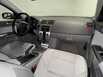 Volvo v50 2008 diesel volvo v50 2 0 d momentum euro 4 rmd642 Volvo v50 2008 diesel volvo v50 2 0 d momentum euro 4 rmd642