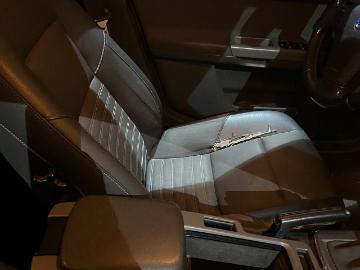 Volvo v50 2008 hybrid volvo v50 1 8 flexifuel skatt 1150kr bes 2602 avbet 290kr ssh350 Volvo v50 2008 hybrid volvo v50 1 8 flexifuel skatt 1150kr bes 2602 avbet 290kr ssh350