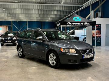 Volvo v50 2009 hybrid volvo v50 1 8 flexifuel kamkedja motorvarmare fre910 Volvo v50 2009 hybrid volvo v50 1 8 flexifuel kamkedja motorvarmare fre910