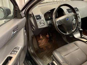 Volvo v50 2009 hybrid volvo v50 1 8 flexifuel momentum euro 4 125hk motorvarmar jsc184 Volvo v50 2009 hybrid volvo v50 1 8 flexifuel momentum euro 4 125hk motorvarmar jsc184