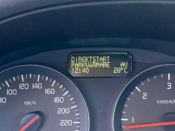 Volvo v50 2010 diesel volvo v50 1 6 d kinetic 2brukare fullservad kamrembytt dfa906 Volvo v50 2010 diesel volvo v50 1 6 d kinetic 2brukare fullservad kamrembytt dfa906