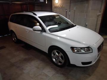 Volvo v50 2010 diesel volvo v50 1 6 turbo diesel edrive stop start Volvo v50 2010 diesel volvo v50 1 6 turbo diesel edrive stop start