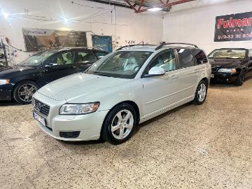 Volvo v50 2010 diesel volvo v50 d4 automat ny servad ny besiktigad kxj777 Volvo v50 2010 diesel volvo v50 d4 automat ny servad ny besiktigad kxj777