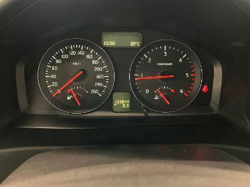 Volvo v50 2011 diesel volvo v50 d2 momentum dragkrok helskinn pdc bak kamrem byt maz475 Volvo v50 2011 diesel volvo v50 d2 momentum dragkrok helskinn pdc bak kamrem byt maz475