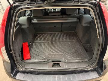 Volvo v50 2011 diesel volvo v50 d3 5 Volvo v50 2011 diesel volvo v50 d3 5