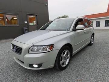 Volvo v50 2012 diesel volvo v50 1 6 d drive startstop Volvo v50 2012 diesel volvo v50 1 6 d drive startstop