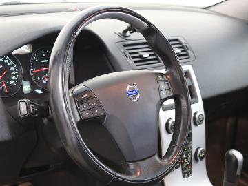 Volvo v50 2012 diesel volvo v50 d2 momentum skinn drag p Volvo v50 2012 diesel volvo v50 d2 momentum skinn drag p