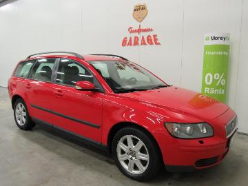 Volvo v50 diesel volvo v50 s ld vtu796 Volvo v50 diesel volvo v50 s ld vtu796