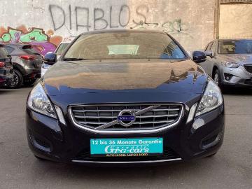 volvo v60 2011 diesel volvo v60 kombi kinetic navi volvo v60 2011 diesel volvo v60 kombi kinetic navi