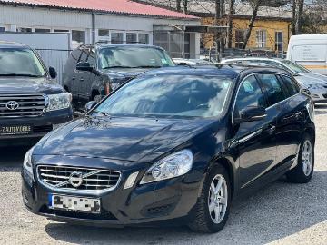 volvo v60 2011 diesel volvo v60momentumautomatikeuro5navi volvo v60 2011 diesel volvo v60momentumautomatikeuro5navi