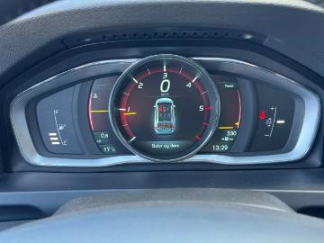 Volvo v60 2014 diesel volvo v60 1 6 d2 115 Volvo v60 2014 diesel volvo v60 1 6 d2 115