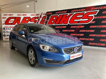 Volvo v60 2015 diesel volvo v60 2 0 d3 momentum Volvo v60 2015 diesel volvo v60 2 0 d3 momentum