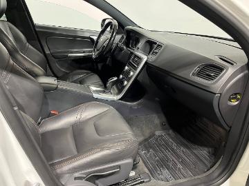 Volvo v60 2015 diesel volvo v60 cross country d4 190hk awd summum be pro luckav nwc299 Volvo v60 2015 diesel volvo v60 cross country d4 190hk awd summum be pro luckav nwc299