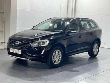 Volvo v60 2015 diesel volvo v60 d2 kinetic 120 Volvo v60 2015 diesel volvo v60 d2 kinetic 120