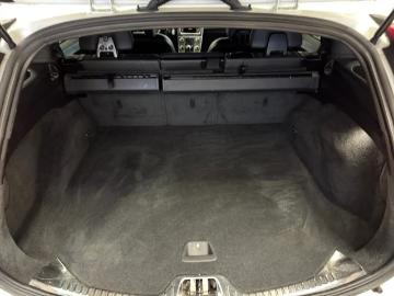 Volvo v60 2016 diesel volvo v60 1 6 d2 115