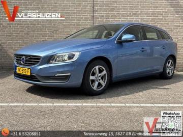 Volvo v60 2016 diesel volvo v60 2 0 d2 nordic navi cruise clima Volvo v60 2016 diesel volvo v60 2 0 d2 nordic navi cruise clima