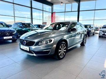 Volvo v60 2016 diesel volvo v60 cc d4 190 momentum aut Volvo v60 2016 diesel volvo v60 cc d4 190 momentum aut