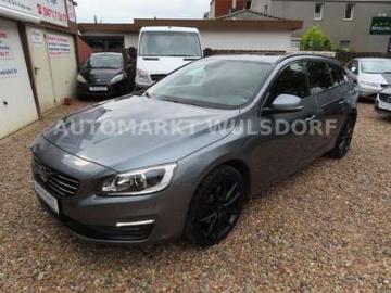 volvo v60 2016 diesel volvo v60 kombi linje svart volvo v60 2016 diesel volvo v60 kombi linje svart