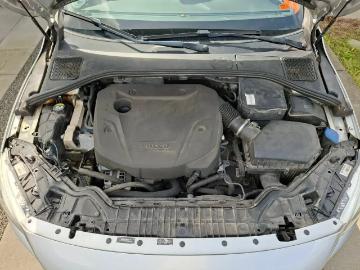 Volvo v60 2017 diesel volvo v60 2 0 d4 190 kinetic aut Volvo v60 2017 diesel volvo v60 2 0 d4 190 kinetic aut