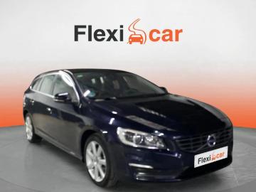 Volvo v60 2017 diesel volvo v60 v 60 150cv 2 0 diesel en flexicar valencia 2 Volvo v60 2017 diesel volvo v60 v 60 150cv 2 0 diesel en flexicar valencia 2