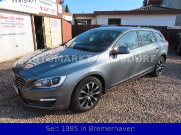 volvo v60 2018 benzin volvo v60 kombi linje svart navi scheckheft luckenlos volvo v60 2018 benzin volvo v60 kombi linje svart navi scheckheft luckenlos