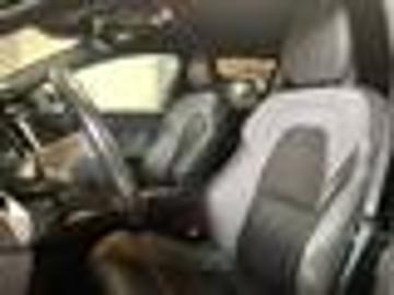 Volvo v60 2018 diesel 2018 volvo v60 2 0 d4 r design stationcar geartronic 5d 230 000 km k... Volvo v60 2018 diesel 2018 volvo v60 2 0 d4 r design stationcar geartronic 5d 230 000 km k...