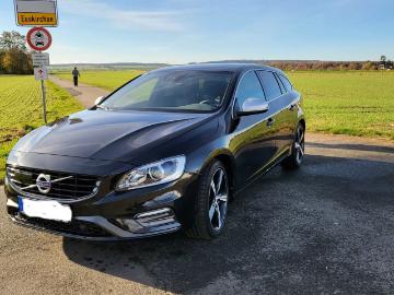 volvo v60 2018 diesel 2018 volvo v60 d3 geartronic rdesign volvo v60 2018 diesel 2018 volvo v60 d3 geartronic rdesign