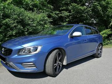 volvo v60 2018 diesel 2018 volvo v60 d5 geartronic rdesign volvo v60 2018 diesel 2018 volvo v60 d5 geartronic rdesign