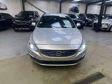 Volvo v60 2018 diesel volvo v60 2 0 d2 kinetic Volvo v60 2018 diesel volvo v60 2 0 d2 kinetic