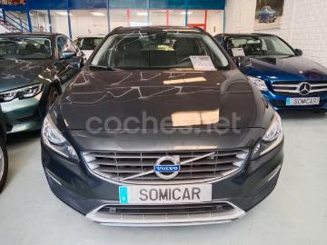 Volvo v60 2018 diesel volvo v60 2 0 d2 kinetic Volvo v60 2018 diesel volvo v60 2 0 d2 kinetic