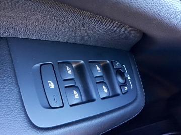 Volvo v60 2018 diesel volvo v60 d4 momentum auto 140 kw 190 cv en madrid Volvo v60 2018 diesel volvo v60 d4 momentum auto 140 kw 190 cv en madrid