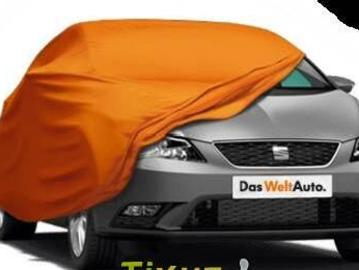 Volvo v60 2018 diesel volvo v60 diesel Volvo v60 2018 diesel volvo v60 diesel