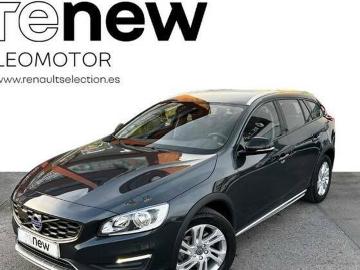 Volvo v60 2018 diesel volvo v60 diesel Volvo v60 2018 diesel volvo v60 diesel