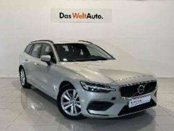 Volvo v60 2018 diesel volvo v60 diesel Volvo v60 2018 diesel volvo v60 diesel