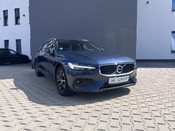 volvo v60 2018 diesel volvo v60 kombi momentum led navi dab carplay volvo v60 2018 diesel volvo v60 kombi momentum led navi dab carplay