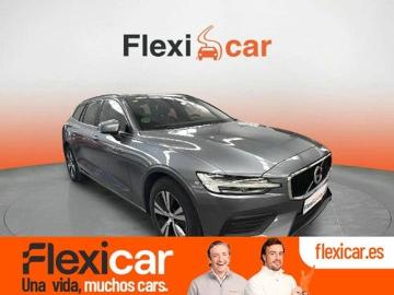 Volvo v60 2019 diesel volvo v60 2 0 d3 Volvo v60 2019 diesel volvo v60 2 0 d3