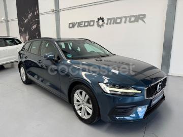 Volvo v60 2019 diesel volvo v60 2 0 d4 momentum auto Volvo v60 2019 diesel volvo v60 2 0 d4 momentum auto
