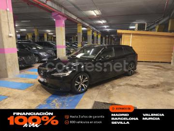 Volvo v60 2019 diesel volvo v60 2 0 d4 rdesign Volvo v60 2019 diesel volvo v60 2 0 d4 rdesign