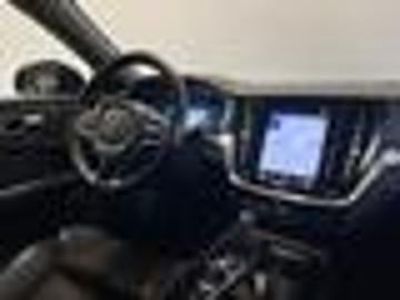 Volvo v60 2020 2020 volvo v60 2 0 t8 twin recharge phev r design stationcar firehjulstr k ... Volvo v60 2020 2020 volvo v60 2 0 t8 twin recharge phev r design stationcar firehjulstr k ...