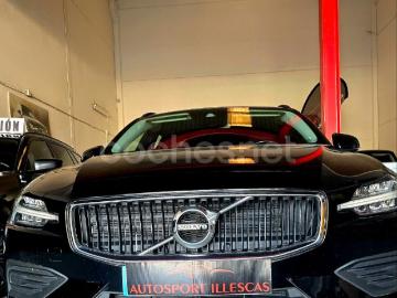 Volvo v60 2020 diesel volvo v60 2 0 d3 Volvo v60 2020 diesel volvo v60 2 0 d3