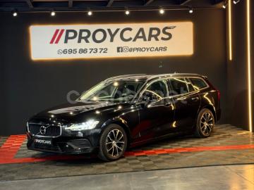 Volvo v60 2020 diesel volvo v60 2 0 d3 business plus auto Volvo v60 2020 diesel volvo v60 2 0 d3 business plus auto