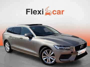 Volvo v60 2020 diesel volvo v60 2 0 d3 business plus auto diesel en flexicar mostoles poli... Volvo v60 2020 diesel volvo v60 2 0 d3 business plus auto diesel en flexicar mostoles poli...