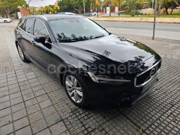 Volvo v60 2020 diesel volvo v60 2 0 d4 inscription Volvo v60 2020 diesel volvo v60 2 0 d4 inscription