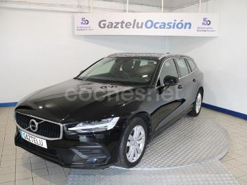 Volvo v60 2020 diesel volvo v60 2 0 d4 momentum pro auto Volvo v60 2020 diesel volvo v60 2 0 d4 momentum pro auto