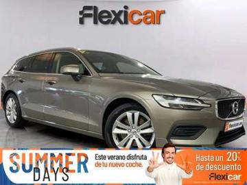 Volvo v60 2020 diesel volvo v60 d4 business plus Volvo v60 2020 diesel volvo v60 d4 business plus