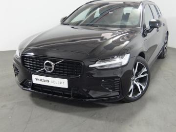 Volvo v60 2021 2021 volvo v60 porto Volvo v60 2021 2021 volvo v60 porto
