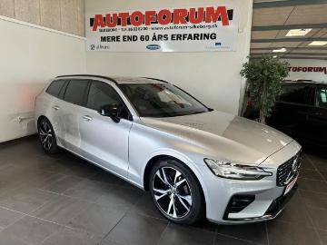 Volvo v60 2021 diesel volvo v60 2 0 b4 197 r design aut Volvo v60 2021 diesel volvo v60 2 0 b4 197 r design aut
